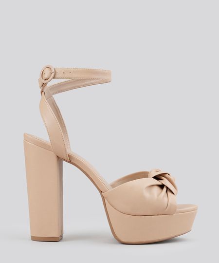 Sandalia-Meia-Pata-PatBO-Bege-8851681-Bege_1 Sandalia-Meia-Pata-PatBO-Bege-8851681-Bege_1