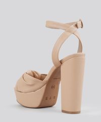 Sandalia-Meia-Pata-PatBO-Bege-8851681-Bege_3