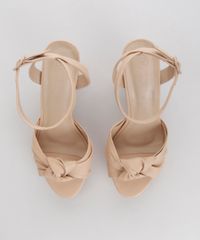 Sandalia-Meia-Pata-PatBO-Bege-8851681-Bege_4