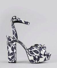 Sandalia-Meia-Pata-PatBO-Estampada-Floral-Off-White-8851673-Off_White_1 Sandalia-Meia-Pata-PatBO-Estampada-Floral-Off-White-8851673-Off_White_1