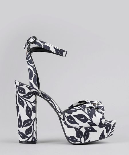 Sandalia-Meia-Pata-PatBO-Estampada-Floral-Off-White-8851673-Off_White_1