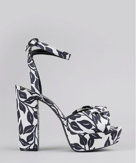Sandalia-Meia-Pata-PatBO-Estampada-Floral-Off-White-8851673-Off_White_1