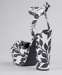 Sandalia-Meia-Pata-PatBO-Estampada-Floral-Off-White-8851673-Off_White_3 Sandalia-Meia-Pata-PatBO-Estampada-Floral-Off-White-8851673-Off_White_3