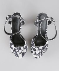 Sandalia-Meia-Pata-PatBO-Estampada-Floral-Off-White-8851673-Off_White_4 Sandalia-Meia-Pata-PatBO-Estampada-Floral-Off-White-8851673-Off_White_4