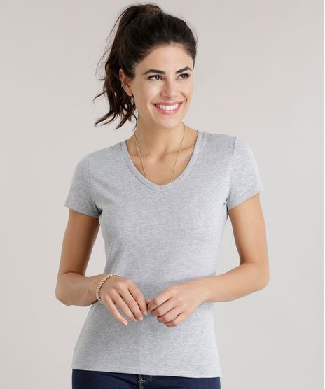 Blusa-Basica-Cinza-Mescla-Claro-8231876-Cinza_Mescla_Claro_1