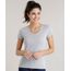 Blusa-Basica-Cinza-Mescla-Claro-8231876-Cinza_Mescla_Claro_1