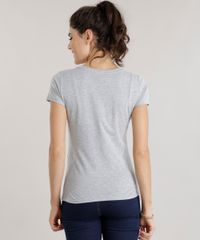 Blusa-Basica-Cinza-Mescla-Claro-8231876-Cinza_Mescla_Claro_2