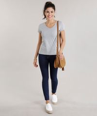 Blusa-Basica-Cinza-Mescla-Claro-8231876-Cinza_Mescla_Claro_3