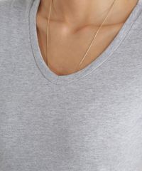 Blusa-Basica-Cinza-Mescla-Claro-8231876-Cinza_Mescla_Claro_4