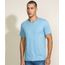 Camiseta-Masculina-Basica-Manga-Curta-Gola-V-Azul-9965027-Azul_1