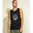 Regata-Masculina-Leao-Gola-Careca-Preta-9966908-Preto_1