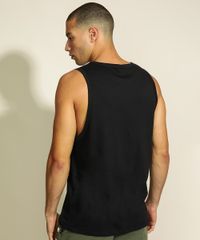 Regata-Masculina-Leao-Gola-Careca-Preta-9966908-Preto_2