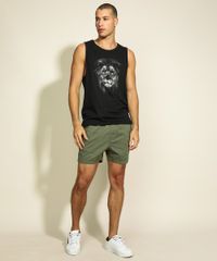 Regata-Masculina-Leao-Gola-Careca-Preta-9966908-Preto_3