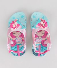 Chinelo-Ipanema--Sereia--Azul-Claro-8855663-Azul_Claro_1