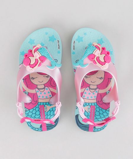 Chinelo-Ipanema--Sereia--Azul-Claro-8855663-Azul_Claro_1 Chinelo-Ipanema--Sereia--Azul-Claro-8855663-Azul_Claro_1