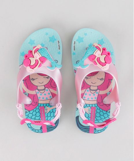 Chinelo-Ipanema--Sereia--Azul-Claro-8855663-Azul_Claro_1