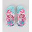 Chinelo-Ipanema--Sereia--Azul-Claro-8855663-Azul_Claro_1