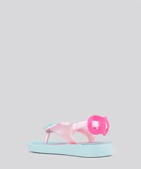 Chinelo-Ipanema--Sereia--Azul-Claro-8855663-Azul_Claro_3