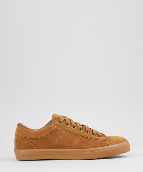 Tenis-Caramelo-8859680-Caramelo_1