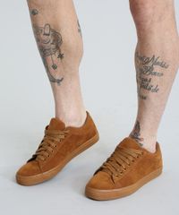 Tenis-Caramelo-8859680-Caramelo_2