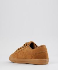 Tenis-Caramelo-8859680-Caramelo_3