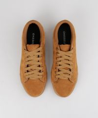 Tenis-Caramelo-8859680-Caramelo_4