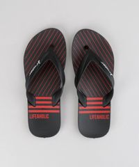Chinelo-Rider-Preto-8855263-Preto_1