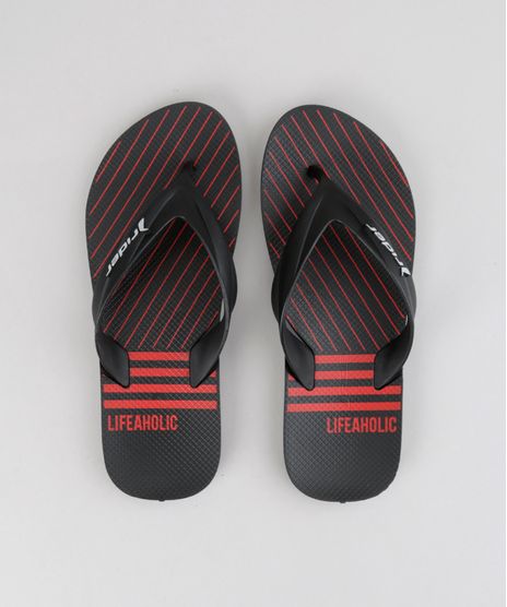 Chinelo-Rider-Preto-8855263-Preto_1