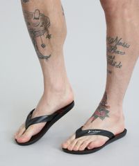 Chinelo-Rider-Preto-8855263-Preto_2