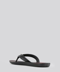 Chinelo-Rider-Preto-8855263-Preto_3