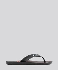 Chinelo-Rider-Preto-8855263-Preto_4