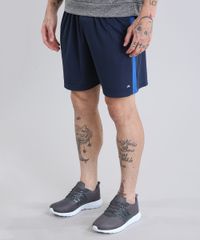 Bermuda-Ace-com-Recorte-Azul-Marinho-8490774-Azul_Marinho_1 Bermuda-Ace-com-Recorte-Azul-Marinho-8490774-Azul_Marinho_1