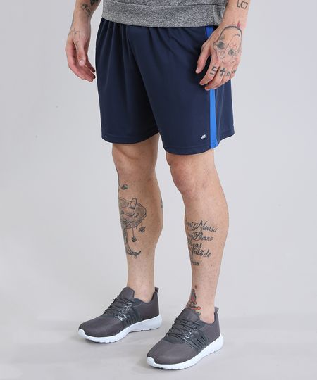 Bermuda-Ace-com-Recorte-Azul-Marinho-8490774-Azul_Marinho_1 Bermuda-Ace-com-Recorte-Azul-Marinho-8490774-Azul_Marinho_1