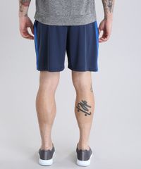 Bermuda-Ace-com-Recorte-Azul-Marinho-8490774-Azul_Marinho_2 Bermuda-Ace-com-Recorte-Azul-Marinho-8490774-Azul_Marinho_2