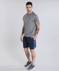 Bermuda-Ace-com-Recorte-Azul-Marinho-8490774-Azul_Marinho_3 Bermuda-Ace-com-Recorte-Azul-Marinho-8490774-Azul_Marinho_3