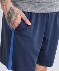 Bermuda-Ace-com-Recorte-Azul-Marinho-8490774-Azul_Marinho_4 Bermuda-Ace-com-Recorte-Azul-Marinho-8490774-Azul_Marinho_4