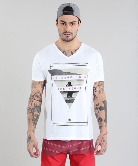 Camiseta--We-Surf-Into-He-Night--Branca-8505208-Branco_1