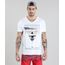 Camiseta--We-Surf-Into-He-Night--Branca-8505208-Branco_1