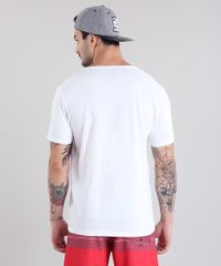 Camiseta--We-Surf-Into-He-Night--Branca-8505208-Branco_2