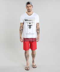 Camiseta--We-Surf-Into-He-Night--Branca-8505208-Branco_3