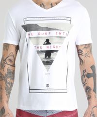 Camiseta--We-Surf-Into-He-Night--Branca-8505208-Branco_4