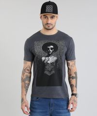Camiseta--Mulher--Cinza-Mescla-Escuro-8508504-Cinza_Mescla_Escuro_1 Camiseta--Mulher--Cinza-Mescla-Escuro-8508504-Cinza_Mescla_Escuro_1