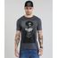 Camiseta--Mulher--Cinza-Mescla-Escuro-8508504-Cinza_Mescla_Escuro_1