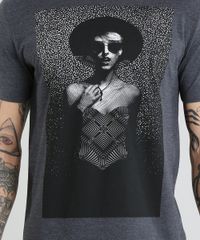 Camiseta--Mulher--Cinza-Mescla-Escuro-8508504-Cinza_Mescla_Escuro_4 Camiseta--Mulher--Cinza-Mescla-Escuro-8508504-Cinza_Mescla_Escuro_4