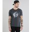 Camiseta-Flash-Cinza-Mescla-Escuro-8764468-Cinza_Mescla_Escuro_1