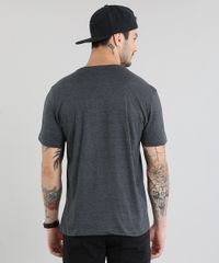 Camiseta-Flash-Cinza-Mescla-Escuro-8764468-Cinza_Mescla_Escuro_2