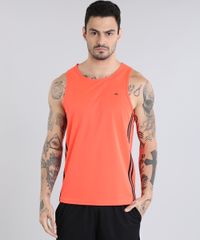 Regata-Ace-Dry-com-Recorte-Coral-8227104-Coral_1