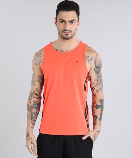 Regata-Ace-Dry-com-Recorte-Coral-8227104-Coral_1 Regata-Ace-Dry-com-Recorte-Coral-8227104-Coral_1