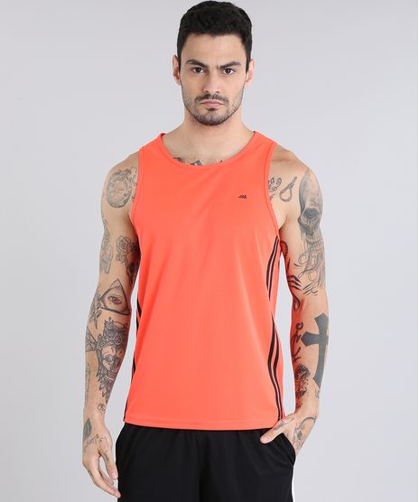 Regata-Ace-Dry-com-Recorte-Coral-8227104-Coral_1
