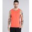 Regata-Ace-Dry-com-Recorte-Coral-8227104-Coral_1